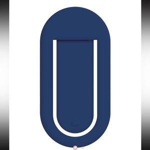 CYLO | Pushpop Adhesive Phone Grip